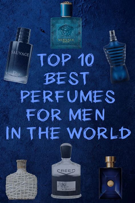 who has the best fake perfumes|top 10 perfume dupes.